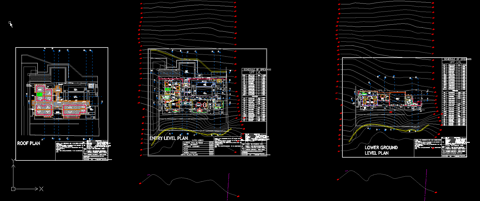 cad-_drawnig_002