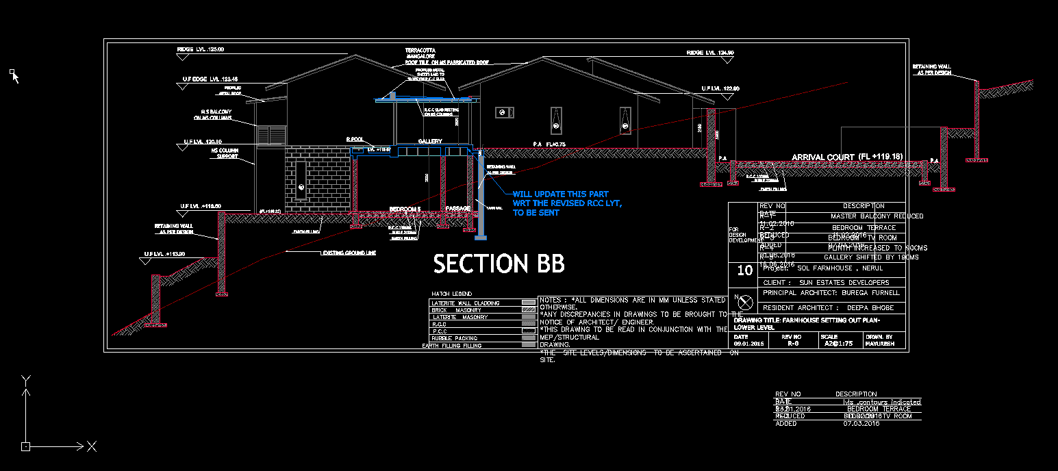 cad-_drawnig_003