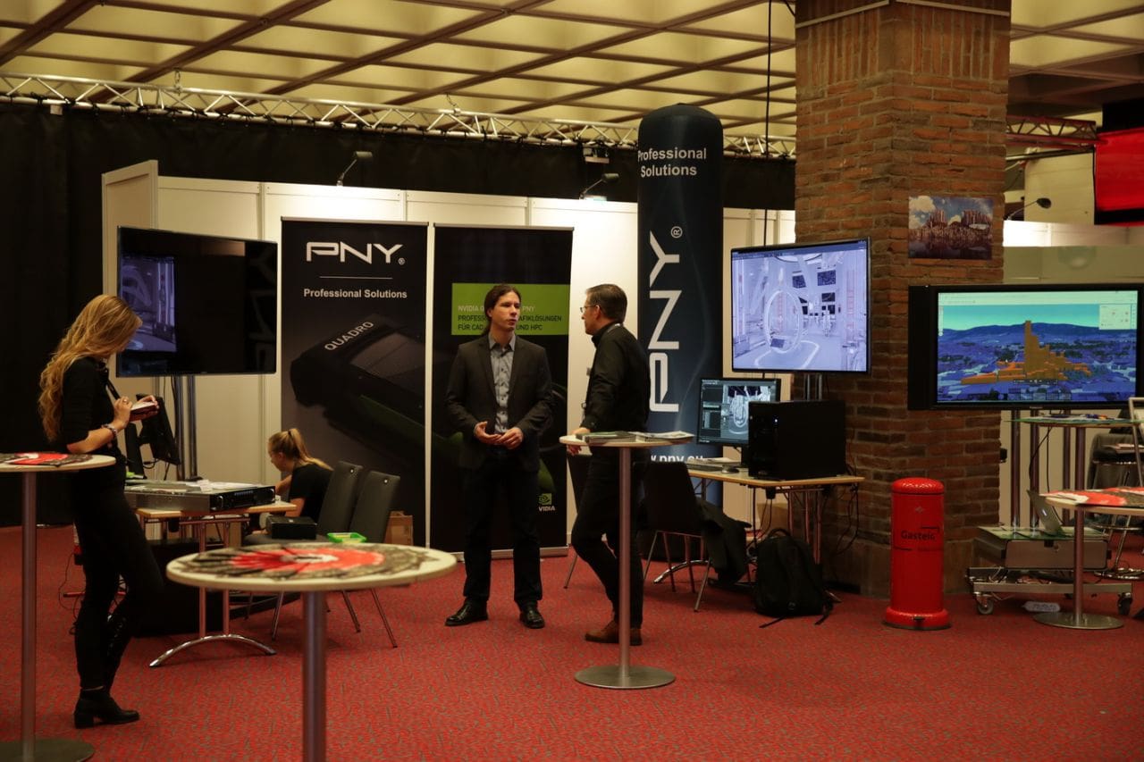 PNY