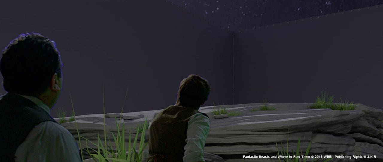 4b