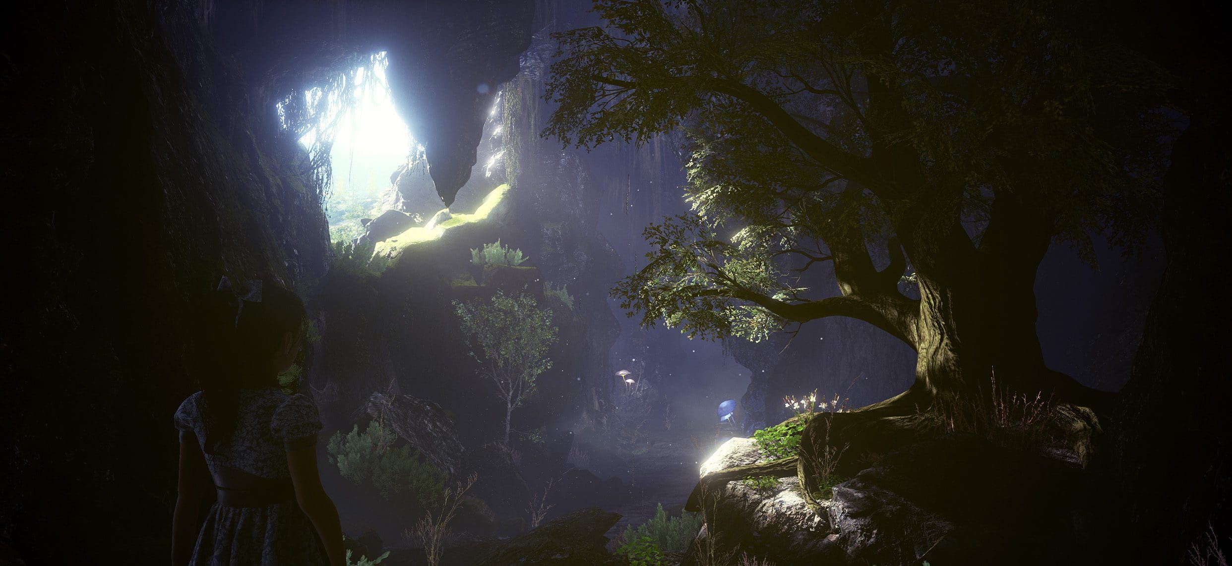 Sane_Cave