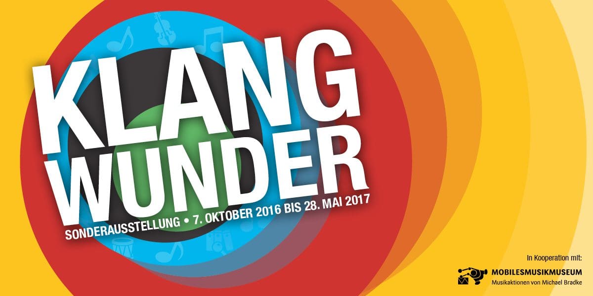 Header_klangwunder_1200x600px