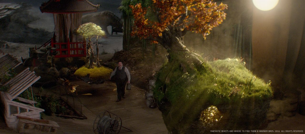 RodeoFX_FantasticBeasts_009_final_wm