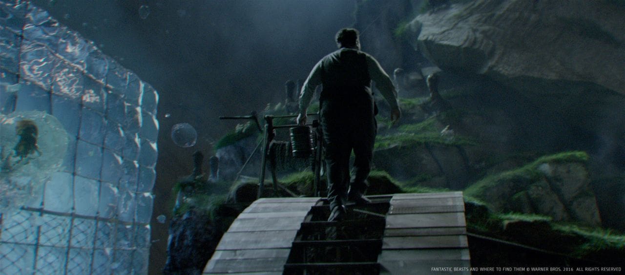 RodeoFX_FantasticBeasts_013_final_wm