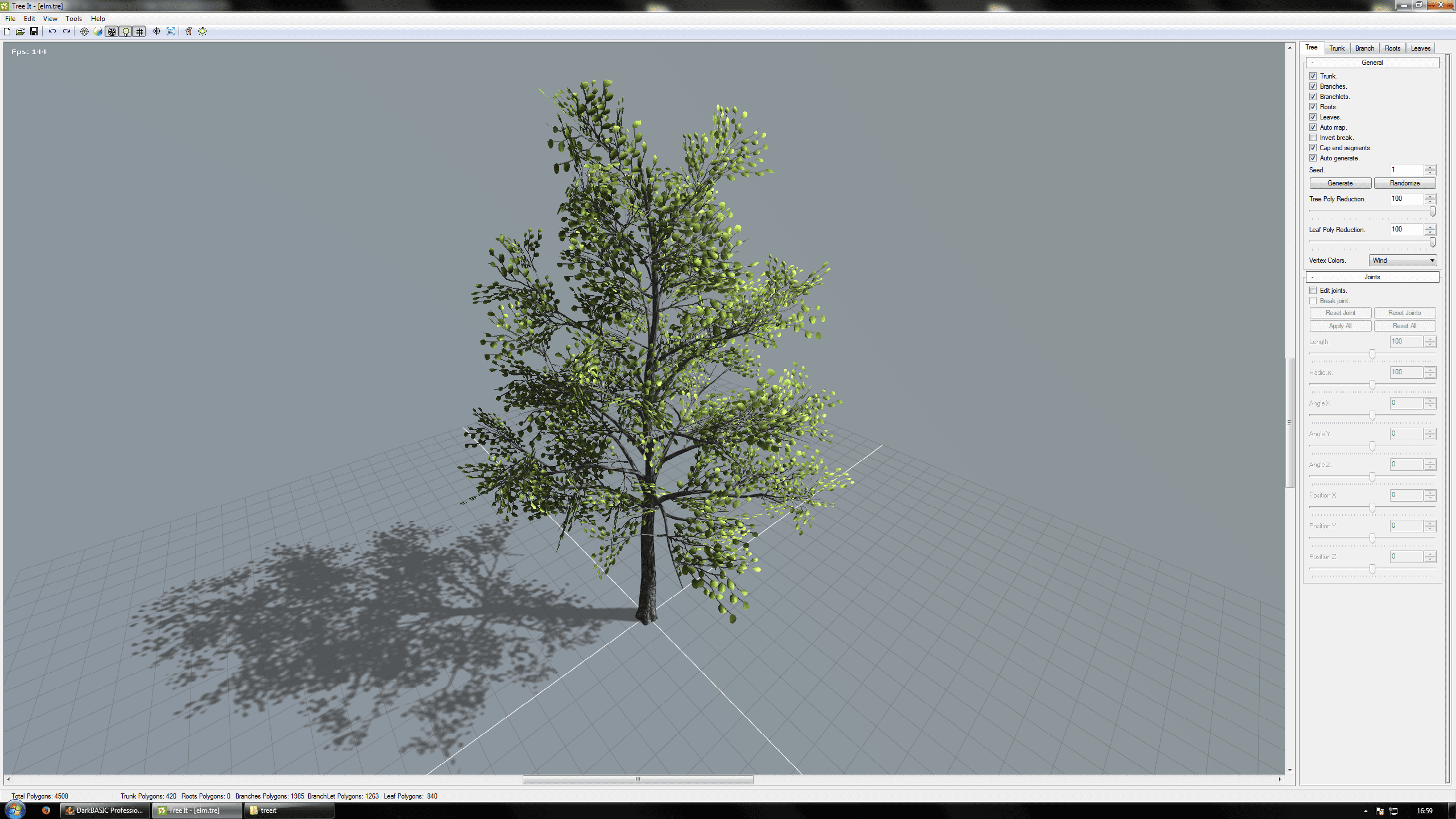 treeit6_