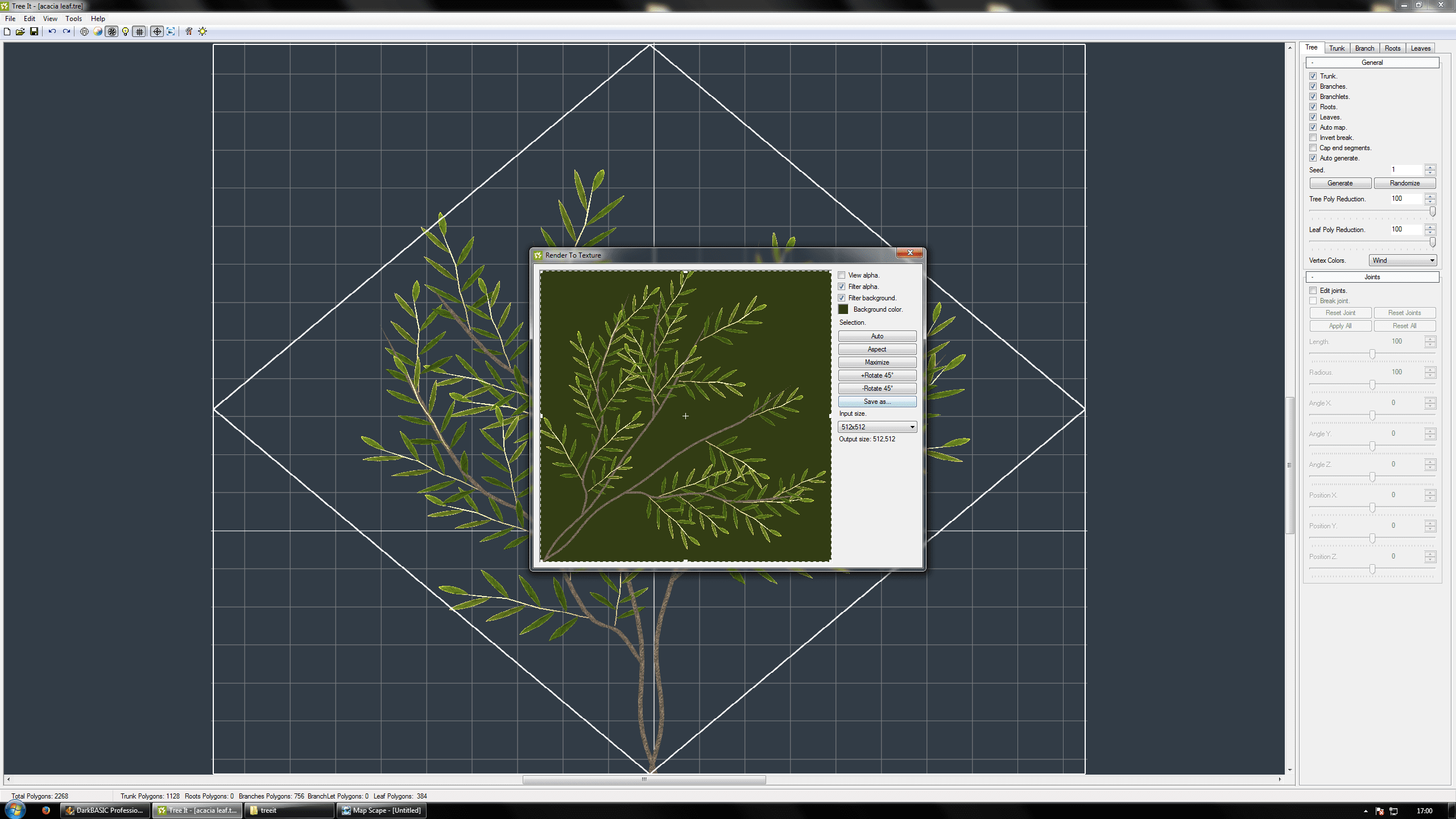 treeit8_