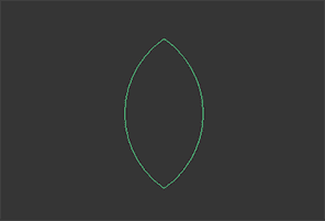 Intersect
