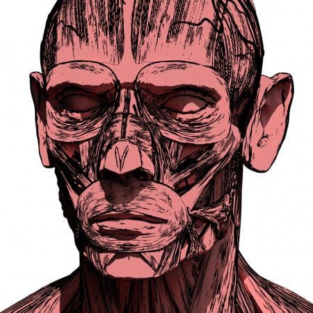 3. Toonshader - Lee Griggs