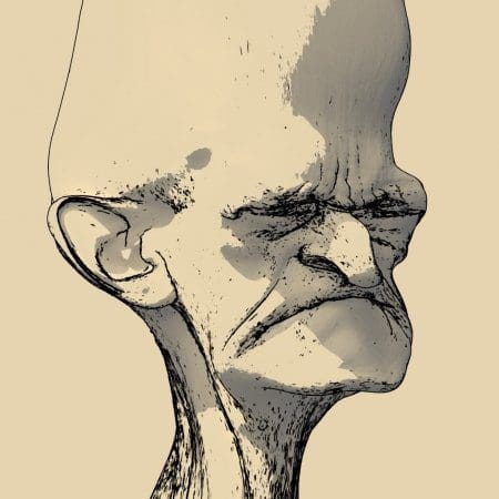 1. Toonshader Test - Lee Griggs