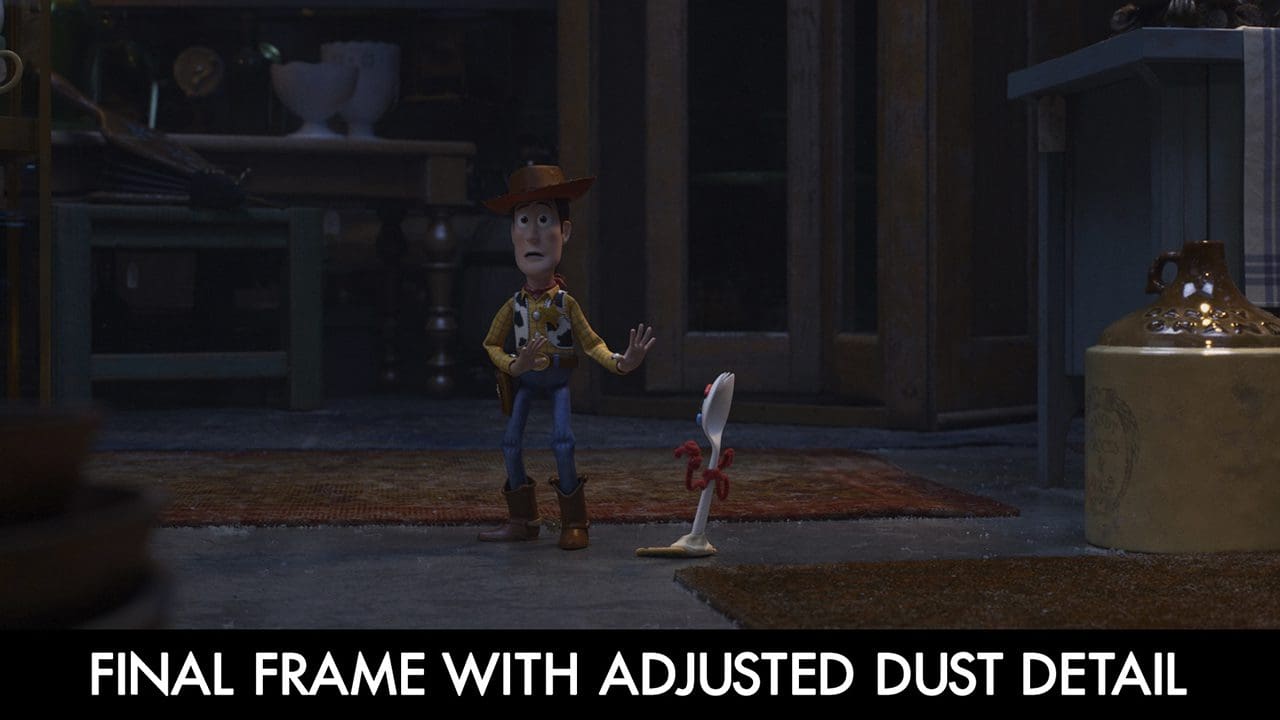 Dust_Houdini1