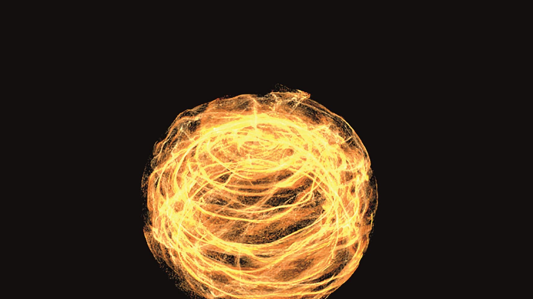 Glow_01