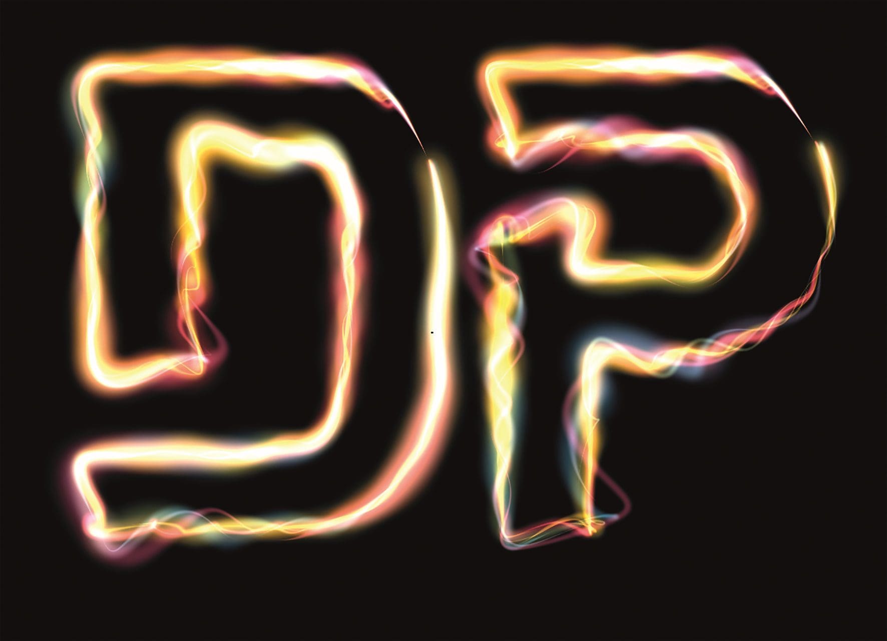 DP2