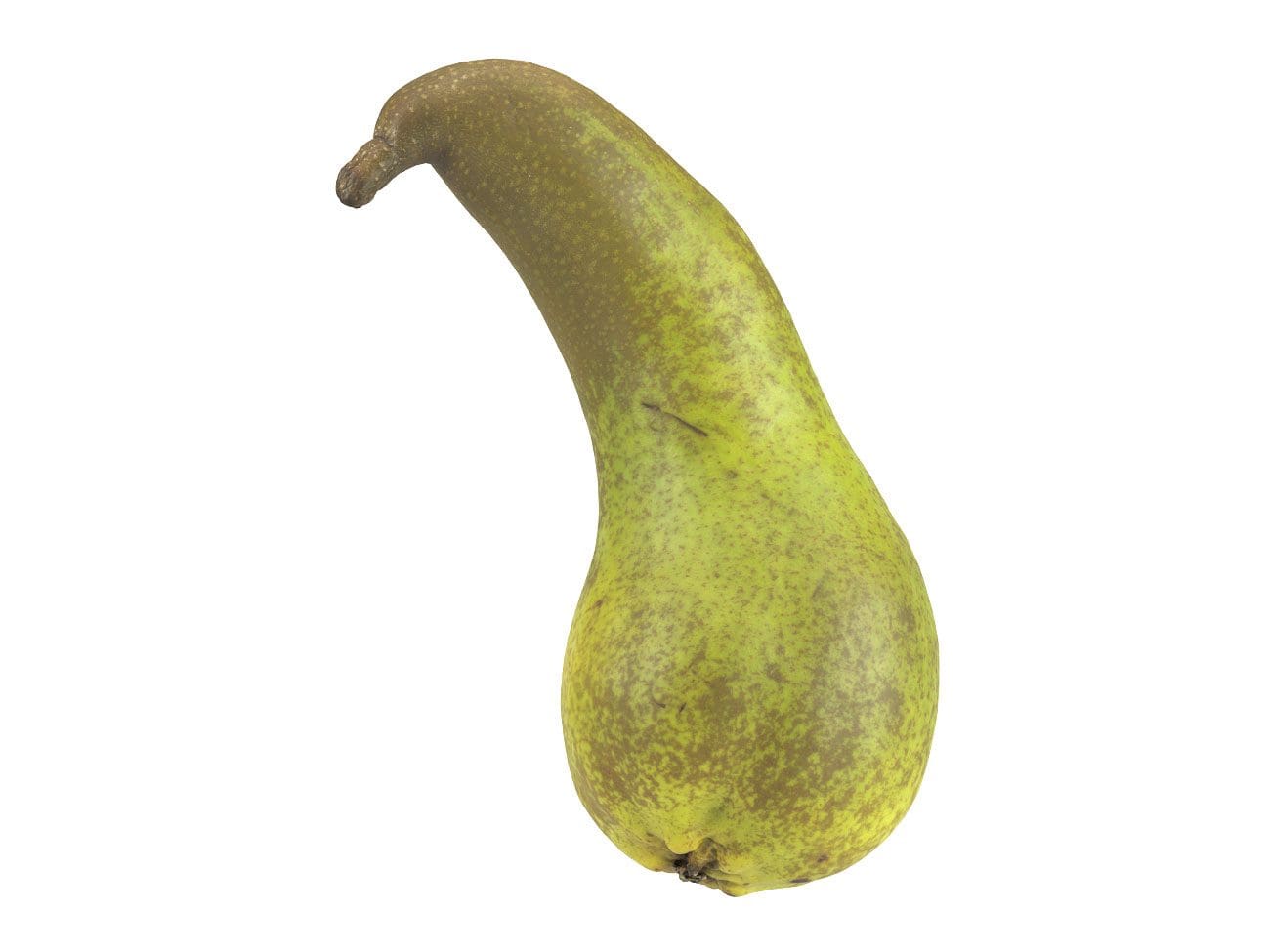 01_pear_unique01_p01