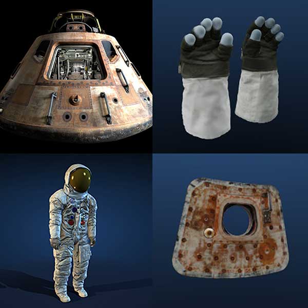 5-apollo11_0