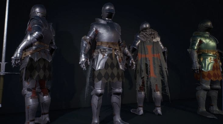 Unreal Engine Store_Oktober_002