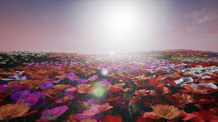 Unreal Engine Store_Oktober_004