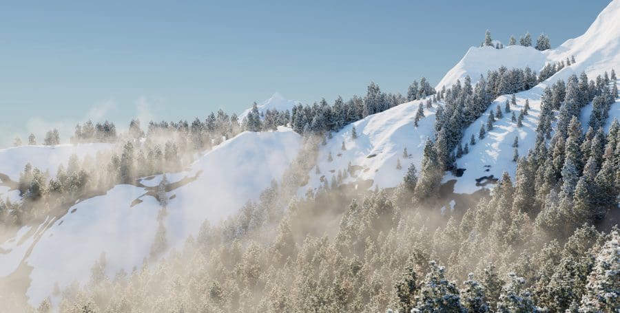 Jpg_bifrost-scatter-pack-mountain