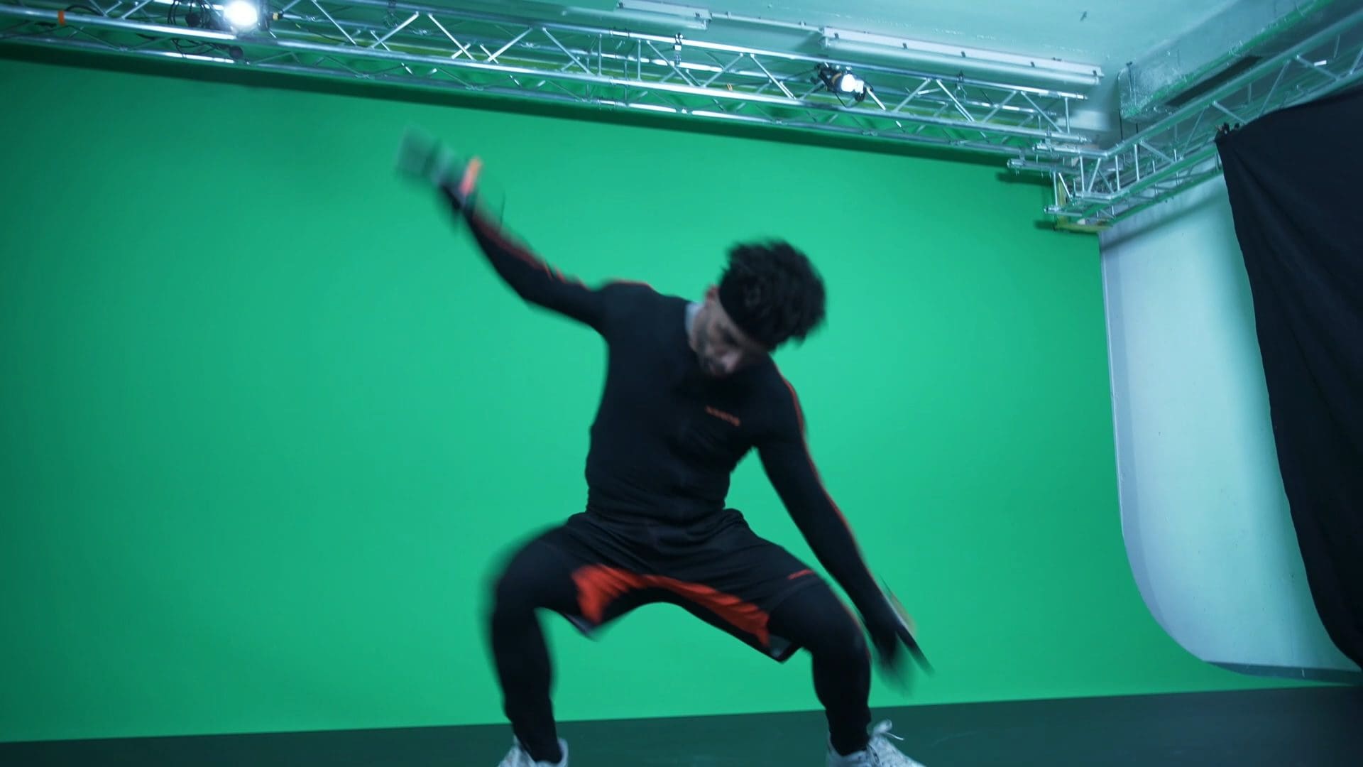 Xsens 3