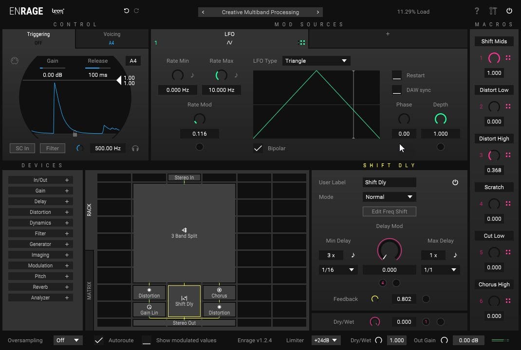 Enrage_01_DynamicMultiband