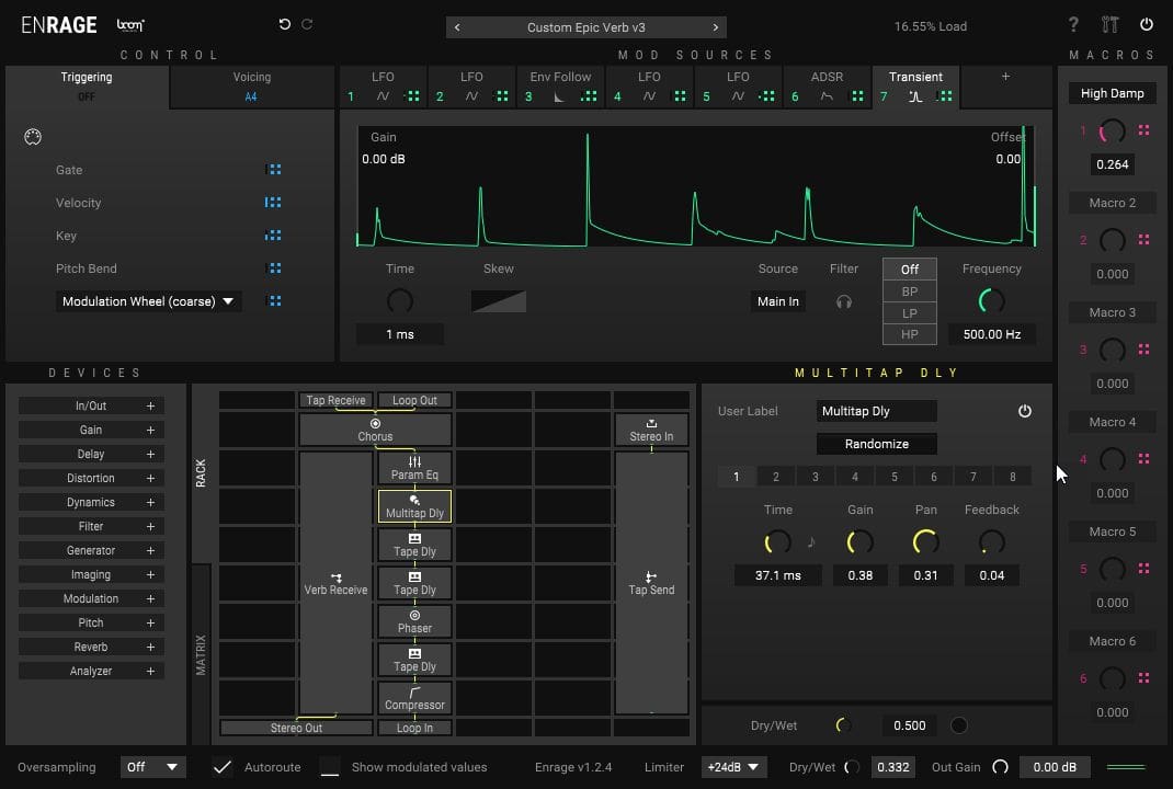 Enrage_02_EpicReverb