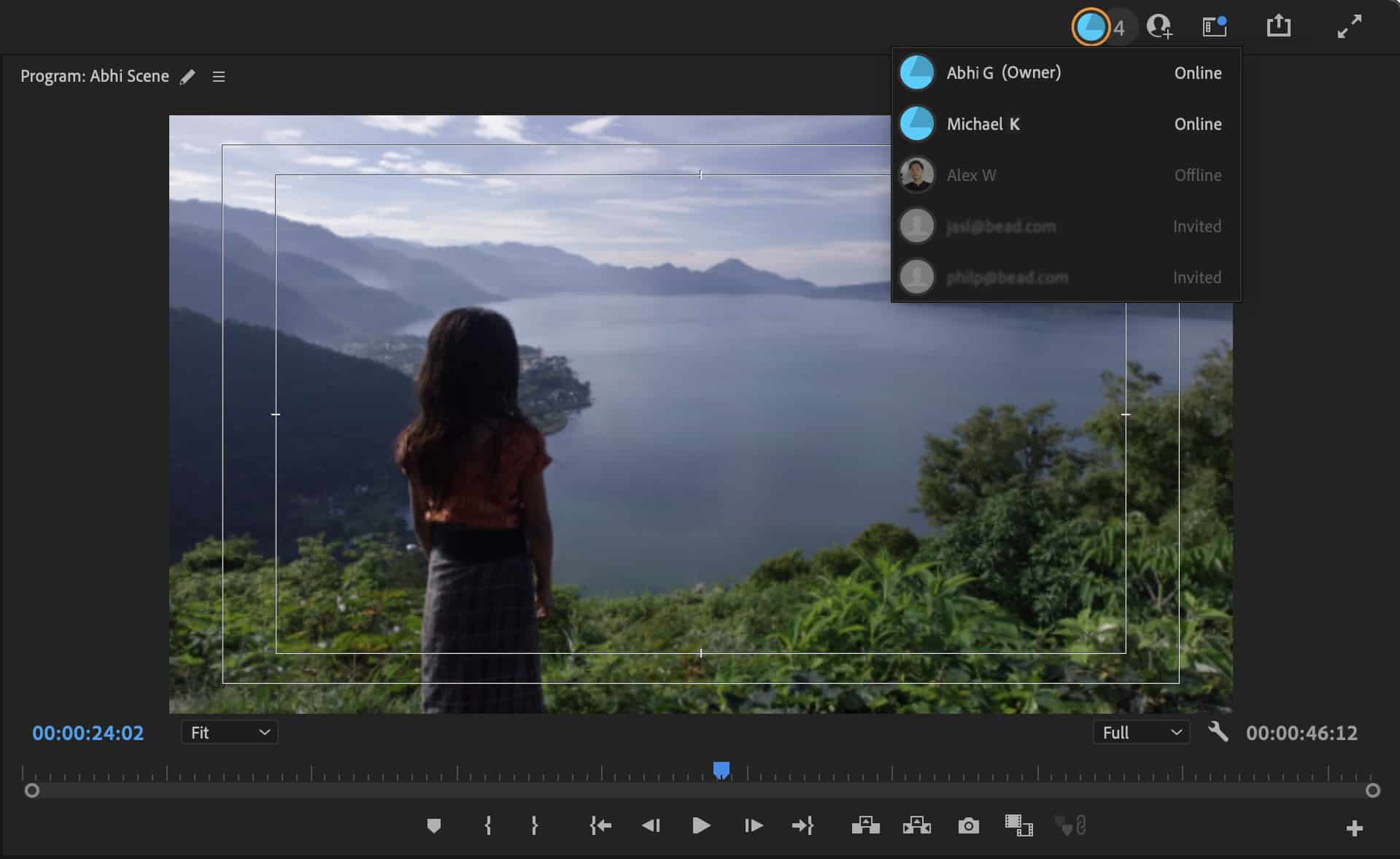 Pr23.1_Collaborative-editing_HeaderBar