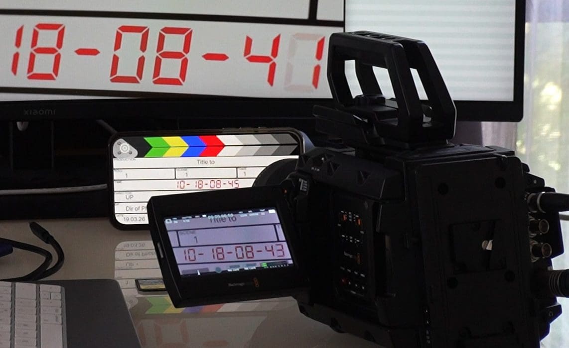 Nobe OmniScope is a Live Act now! | DIGITAL PRODUCTION