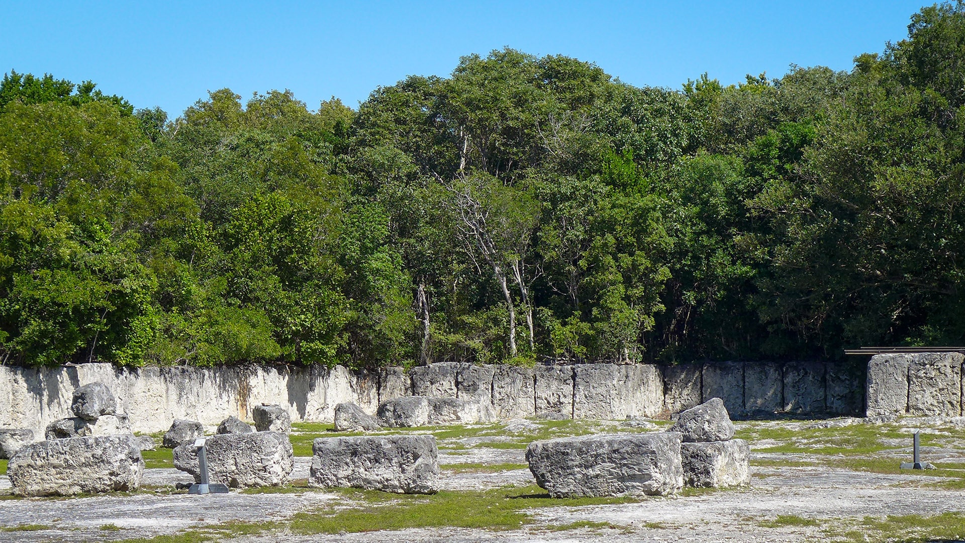 ✓sicherer einkauf ✓kostenlose retoure ✓kauf . Windley Key Fossil Reef Geological State Park Environmental Art Show Virtual Exhibit Wml Omeka S