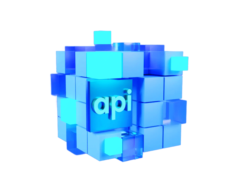 Extend Capabilities With Api Webhooks Integrations Surveysparrow - Mountain Photos - Creative Mobile Collection