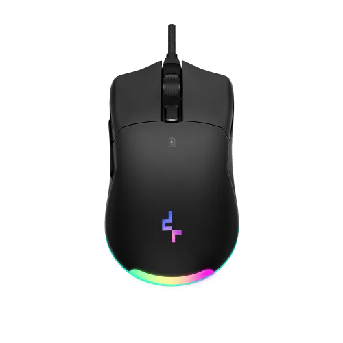 DeepCool KB MG Series