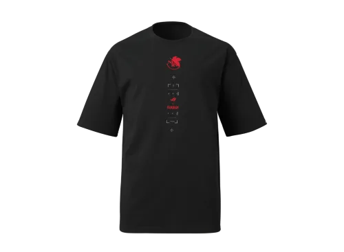 ROG x Evangelion