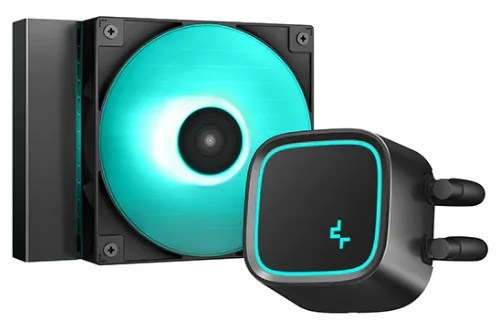 DeepCool