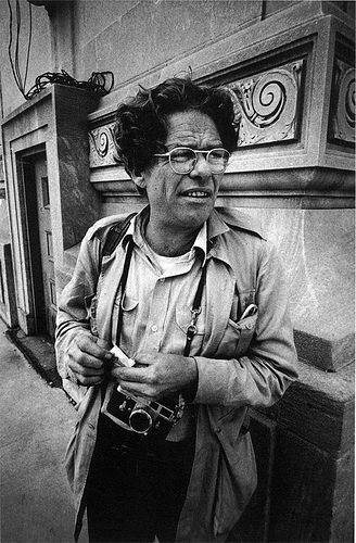 garry-winogrand-portrait