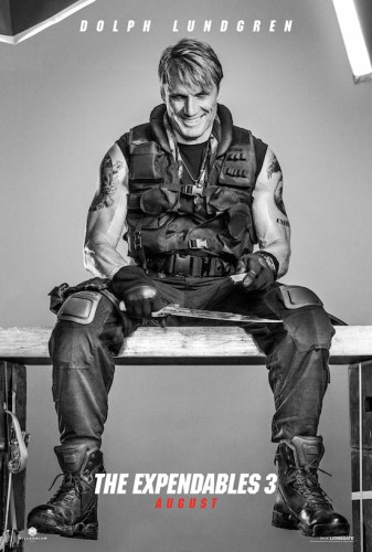 expendables3_4