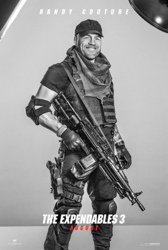 expendables3_8
