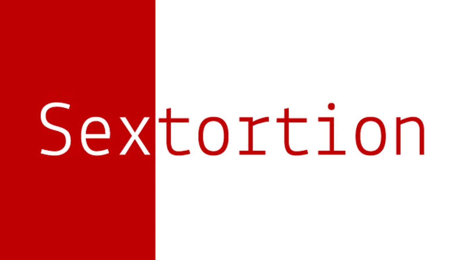 Sextortion – når digitale krænkelser bliver til afpresning 9 Sextortion – når digitale krænkelser bliver til afpresning
