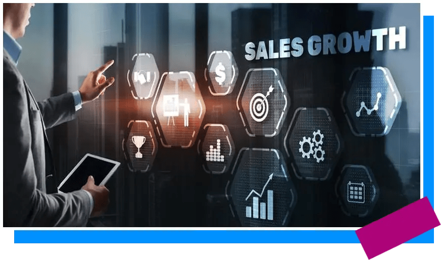 Digital marketing agency toronto