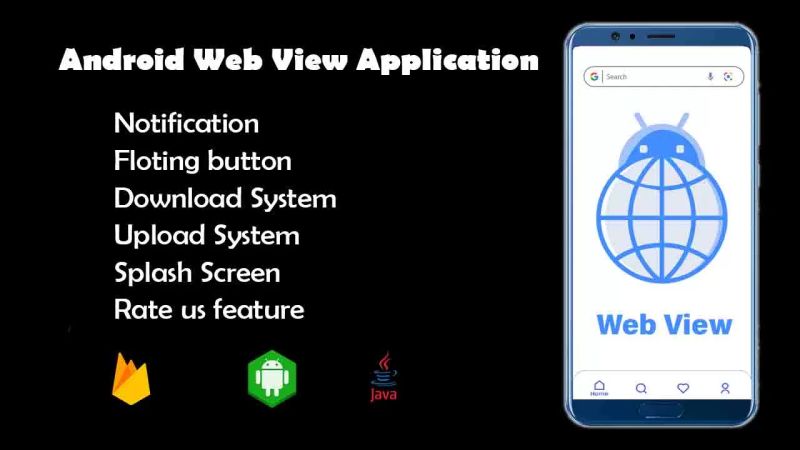 Php How To Enable Deep Link In Android Studio Web View App Stack - Vintage Arts - Beautiful 4K Collection