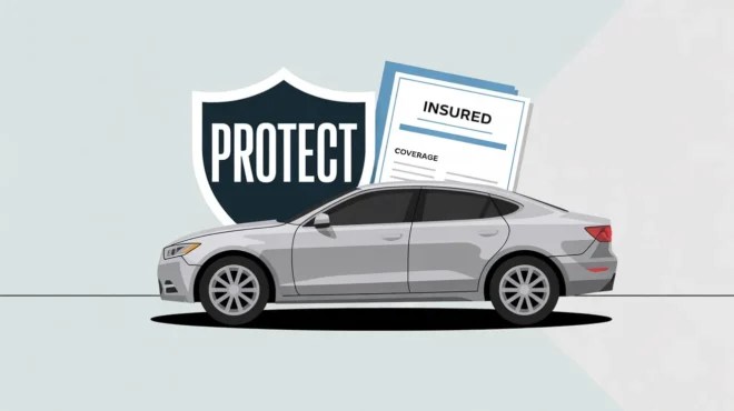 Auto Insurance Quotes: Complete Details & How to Get Them?