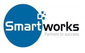 SmartWorks_Resize