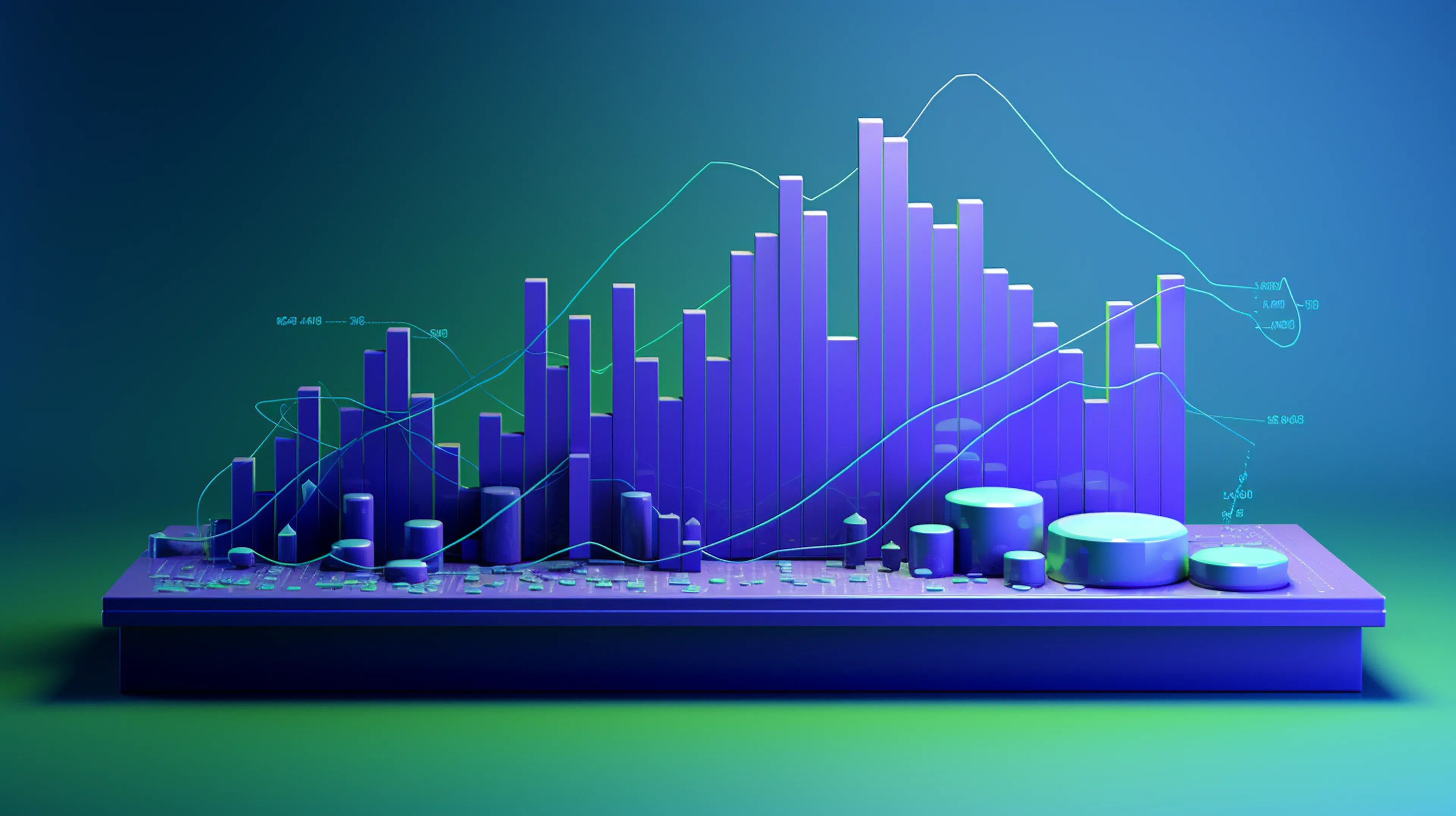 data analytics for blog