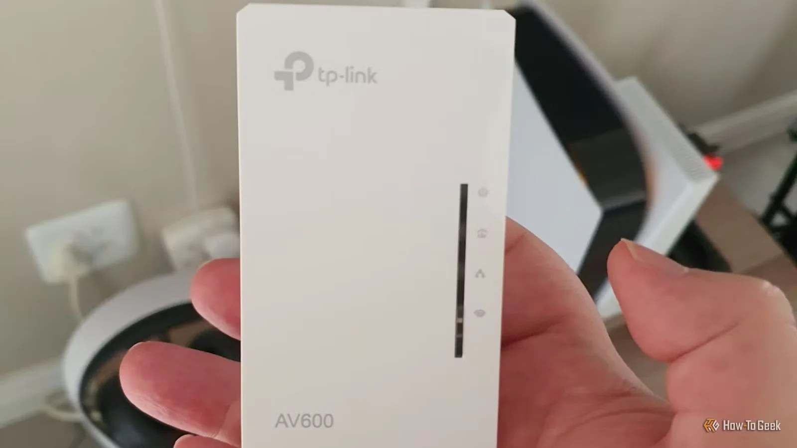 Powerline adapters solve Ethernet’s biggest problem for 