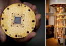 Scientists just made quantum computer operations 1,000 times faster