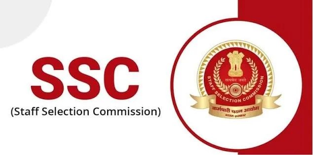 Combined Higher Secondary Level CHSL Examination 2026
