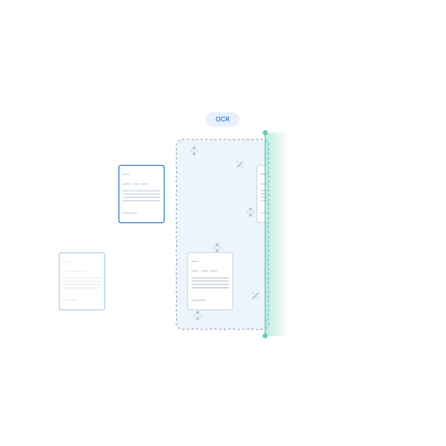 Zinger Steno Github - Best Light Backgrounds in Desktop