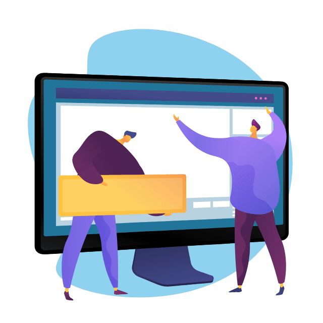 Zinger Steno Github - Mountain Art Collection - Mobile Quality