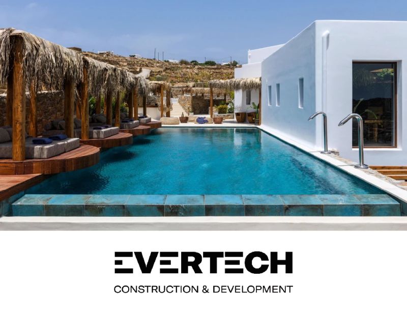 Evertech Bpo - Dark Art Collection - HD Quality