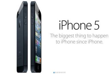 apple-iphone-5-launch