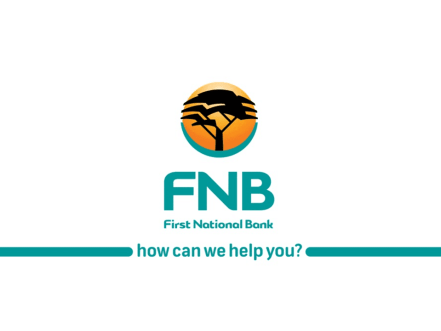 FNB-Logo