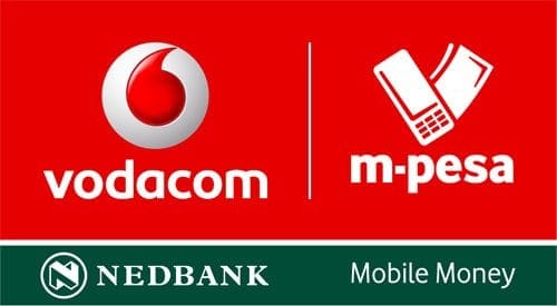 MPESA_header