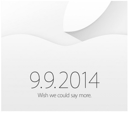 iphone6